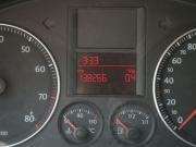 Volkswagen Golf V Иваново  - изображение 38