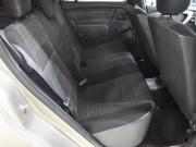 Renault Sandero I Архангельск  - изображение 24