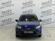 Lada (ВАЗ) Granta I Рестайлинг Ставрополь  - изображение 24