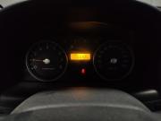 Hyundai Getz I Рестайлинг Пермь  - изображение 28