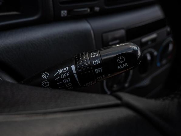 Toyota Corolla IX (E120 E130) Рестайлинг с пробегом 2007 года, цена 665 000 рублей, 167840 км, хэтчбек, Автокод Объявления