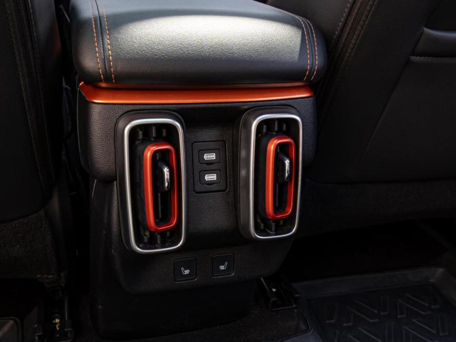 Haval Dargo Краснодар  - изображение 24