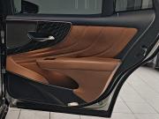 Lexus LS V Рестайлинг Барнаул  - изображение 79