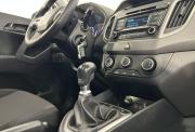 Hyundai Creta I Саранск  - изображение 50
