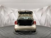 Volkswagen Polo V Рестайлинг Москва  - изображение 30