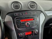Ford Mondeo IV Рестайлинг Москва  - изображение 23