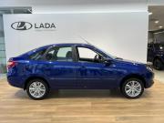 Lada (ВАЗ) Granta I Рестайлинг Нижний Новгород  - изображение 19