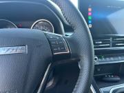 Haval M6 II Сыктывкар  - изображение 47