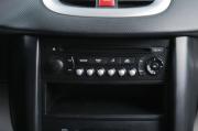 Peugeot 207 I Рестайлинг Челябинск  - изображение 28