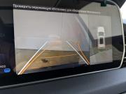 Hongqi HS5 I Москва  - изображение 55