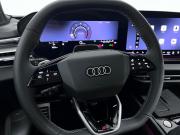 Audi A5 III (B10) Ростов-на-Дону  - изображение 47