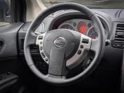 Nissan X-Trail II Екатеринбург  - изображение 28