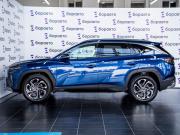 Hyundai Tucson IV Рестайлинг Ростов-на-Дону  - изображение 33