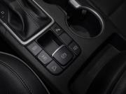 Kia Sportage IV Рестайлинг Москва  - изображение 42