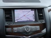 Infiniti QX56 II Москва  - изображение 44