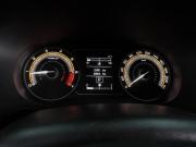 Lada (ВАЗ) Vesta I Рестайлинг (NG) Воронеж  - изображение 34
