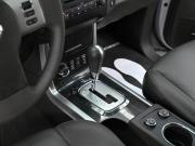 Nissan Pathfinder III Рестайлинг Москва  - изображение 31
