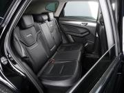 Haval Jolion I Рестайлинг Минеральные Воды  - изображение 25