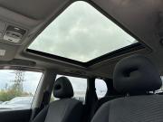 Nissan X-Trail II Рестайлинг Томск  - изображение 41