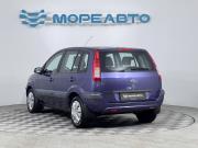 Ford Fusion I Рестайлинг Калининград  - изображение 22