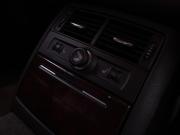 Audi A8 II (D3) Рестайлинг Воронеж  - изображение 36
