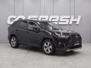 Toyota RAV4 V (XA50) Ростов-на-Дону  - изображение 21