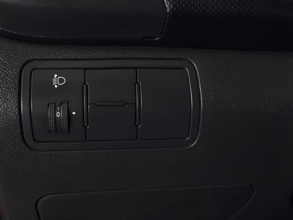 Hyundai Solaris I с пробегом 2014 года, цена 949 995 рублей, 117880 км, седан, Автокод Объявления