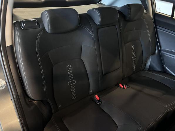 Kia Sportage III с пробегом 2012 года, цена 1 335 000 рублей, 145664 км, внедорожник, Автокод Объявления