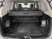 Subaru Forester IV Новосибирск  - изображение 47