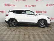 Belgee X50 Вологда  - изображение 21