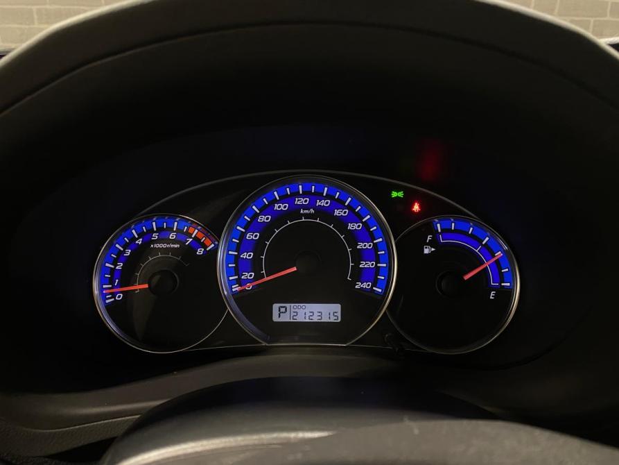 Subaru Forester III Челябинск  - изображение 21