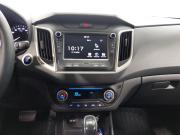 Hyundai Creta I Рестайлинг Пермь  - изображение 43