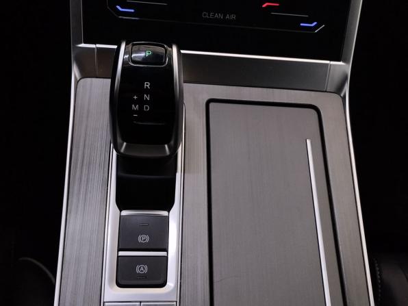 Chery Tiggo 4 I Рестайлинг 2 с пробегом 2025 года, цена 1 820 000 рублей, 20452 км, внедорожник, Автокод Объявления