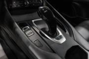 Haval F7x I Рестайлинг Новокузнецк  - изображение 70