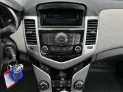 Chevrolet Cruze I Ижевск  - изображение 33