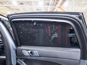 BMW X6 III (G06) Рестайлинг Санкт-Петербург  - изображение 60