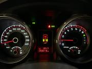 Mitsubishi Pajero IV Рестайлинг 2 Санкт-Петербург  - изображение 32