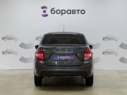 Lada (ВАЗ) Granta I Рестайлинг Ставрополь  - изображение 19