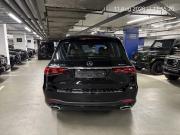 Mercedes-Benz GLS II (X167) Рестайлинг Москва  - изображение 23