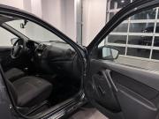 Lada (ВАЗ) Granta I Рестайлинг Чебоксары  - изображение 47