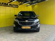 Chevrolet Equinox III Ижевск  - изображение 19
