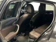 BMW X4 II (G02) Рестайлинг Санкт-Петербург  - изображение 52