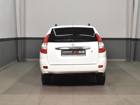 Lada (ВАЗ) Priora I с пробегом 2013 года, цена 319 995 рублей, 249642 км, универсал, Автокод Объявления