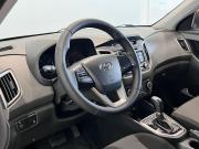 Hyundai Creta I Волгоград  - изображение 53