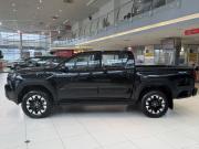 Toyota Hilux IX Екатеринбург  - изображение 33