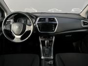 Suzuki SX4 II (S-Cross) Рестайлинг Санкт-Петербург  - изображение 33
