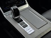 Chery Tiggo 4 I Рестайлинг 2 Кропоткин  - изображение 47