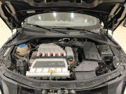 Audi TT II (8J) Казань  - изображение 33