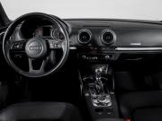 Audi A3 III (8V) Рестайлинг Москва  - изображение 28