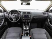 Volkswagen Jetta VI Волгоград  - изображение 50
